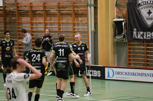 Foto: Kenneth Fridström