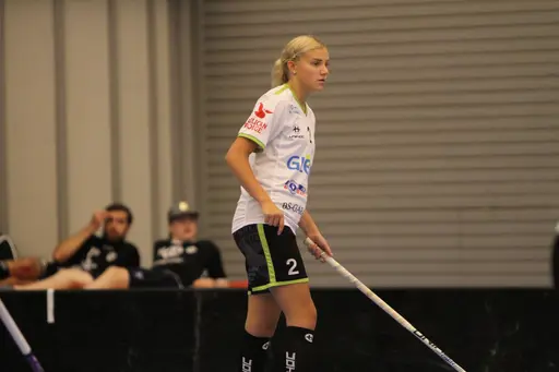 Foto: Kennet Andersson