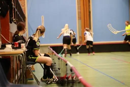 Foto: Kenneth Fridström