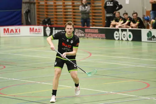 Foto. Kenneth Fridström.