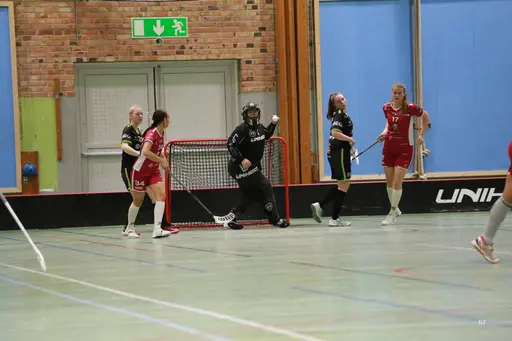 Foto: Kenneth Fridström.