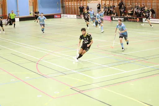 Foto Kenneth Fridström.