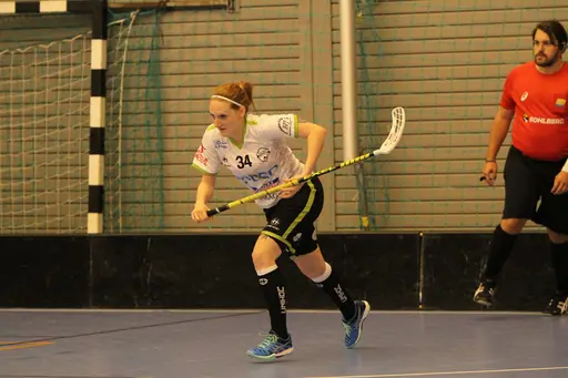 Foto: Kennet Andersson