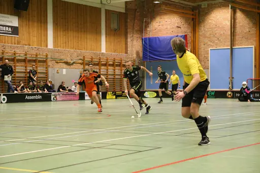 Foto Kenneth Fridström