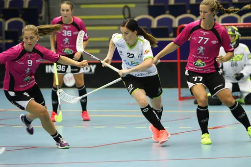Foto: Kennet Andersson