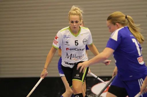 Foto: Kennet Andersson