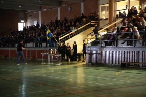 Foto: Kenneth Fridström