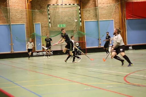 Foto: Kenneth Fridström