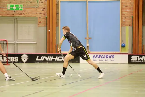 Foto:Kenneth Fridström.