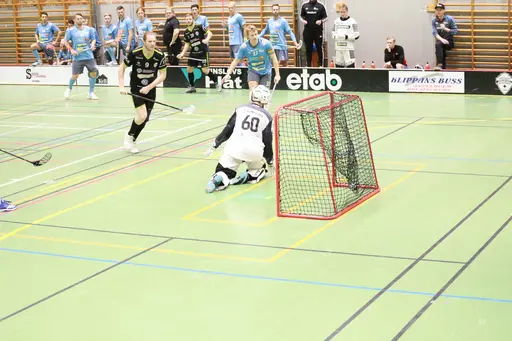 Foto Kenneth Fridström.