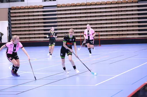 Foto: Kenneth Fridström.