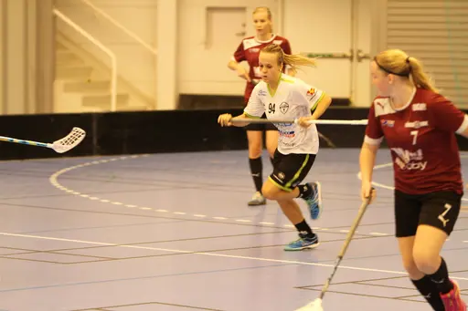 Foto: Kennet Andersson