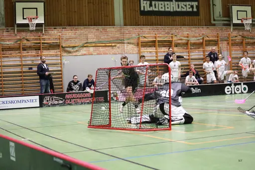 Foto:Kenneth Fridström.