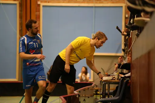 Foto: Kenneth Fridström