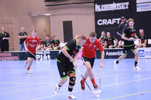 Foto Kenneth Fridström.