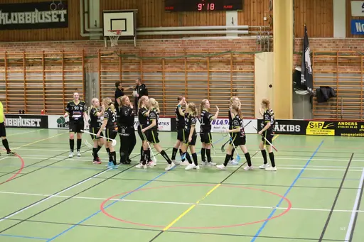 Foto: Kenneth Fridström.