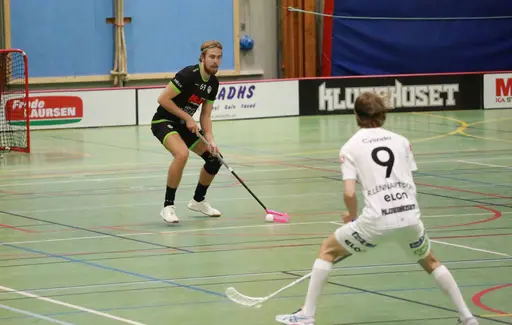 Foto. Kenneth Fridström.