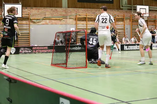 Foto: Kenneth Fridström.