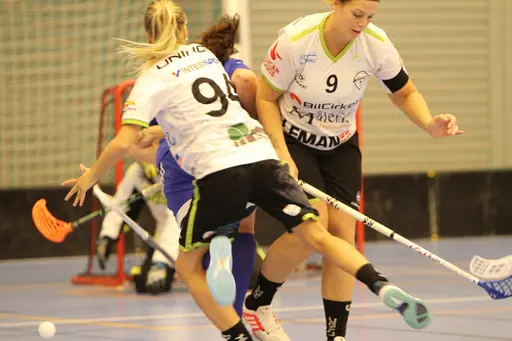 Foto: Kennet Andersson