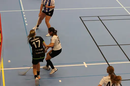 FOTO: Bo Andersson