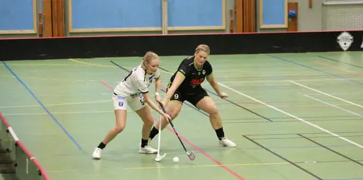 Foto: Kenneth Fridström.
