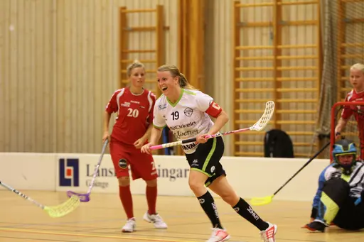 Foto: Kennet Andersson