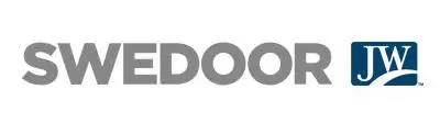 Swedoor JW