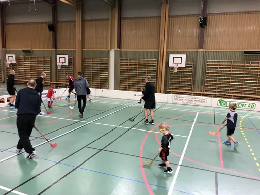Foto: Freddy Sandberg 