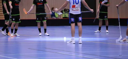 Foto: Kenneth Fridström.