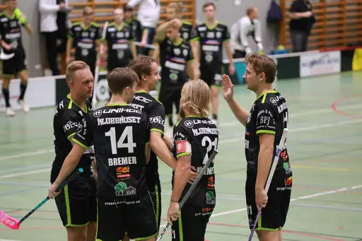 Foto Kenneth Fridström