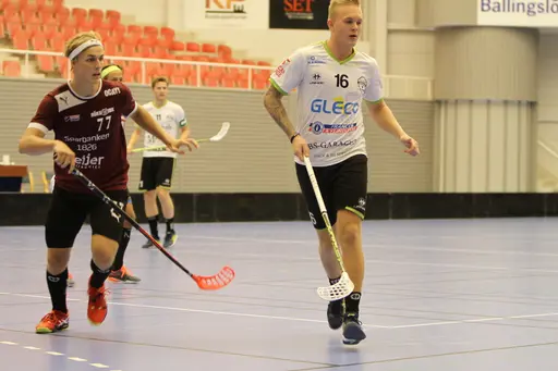 Foto: Kennet Andersson