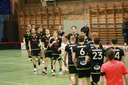 Foto: Kenneth Fridström.
