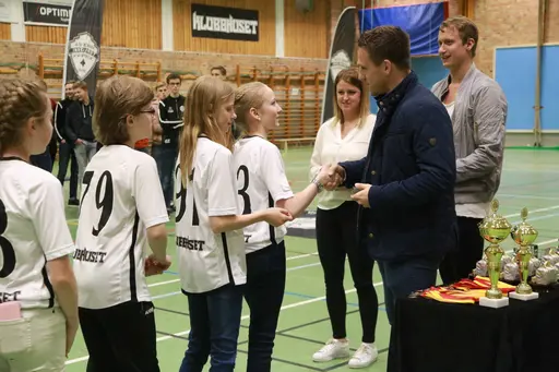 Foto: Kenneth Fridström