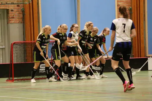 Foto: Kenneth Fridström