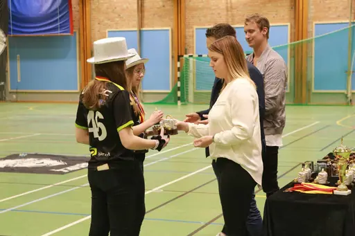 Foto: Kenneth Fridström