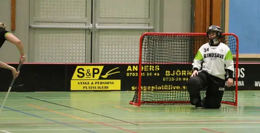 Foto: Kenneth Fridström.