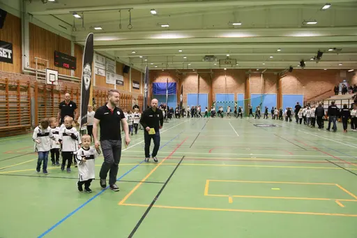 Foto: Kenneth Fridström