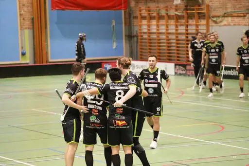 Foto Kenneth Fridström.