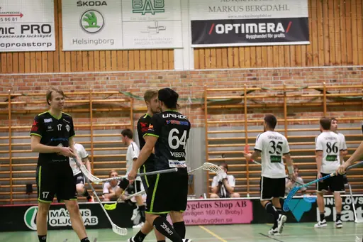 Foto: Kenneth Fridström