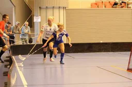 Foto: Kennet Andersson