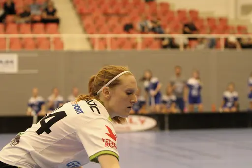 Foto: Kennet Andersson