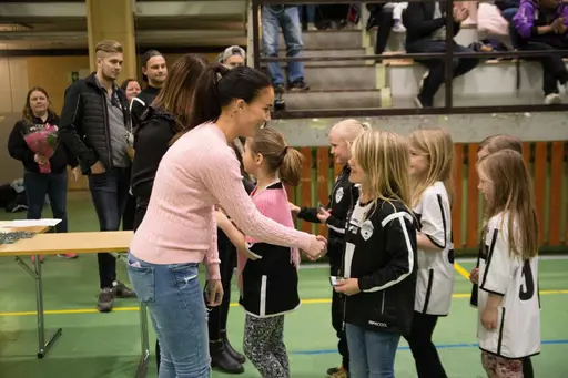 Foto: Kenneth Fridström