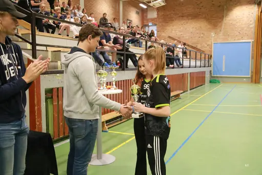 Foto: Kenneth Fridström.