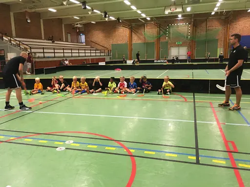Bilder från Bebben i vanlig ordning!