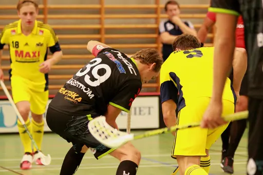 Foto:Ronny Olander