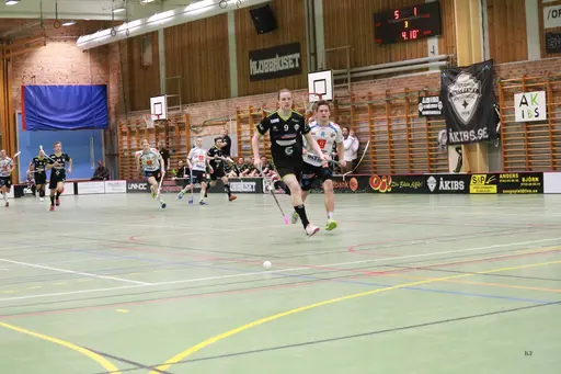 Foto:Kenneth Fridström.