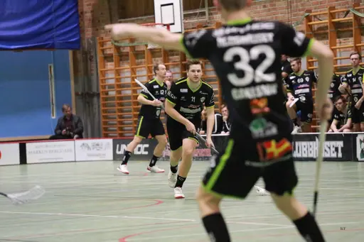 Foto:Kenneth Fridström.