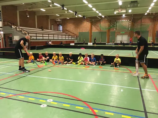 Bilder från Bebben i vanlig ordning!