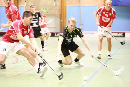 Foto:Kenneth Fridström.