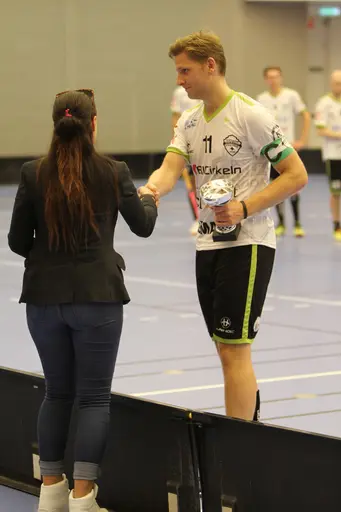 Foto: Kennet Andersson